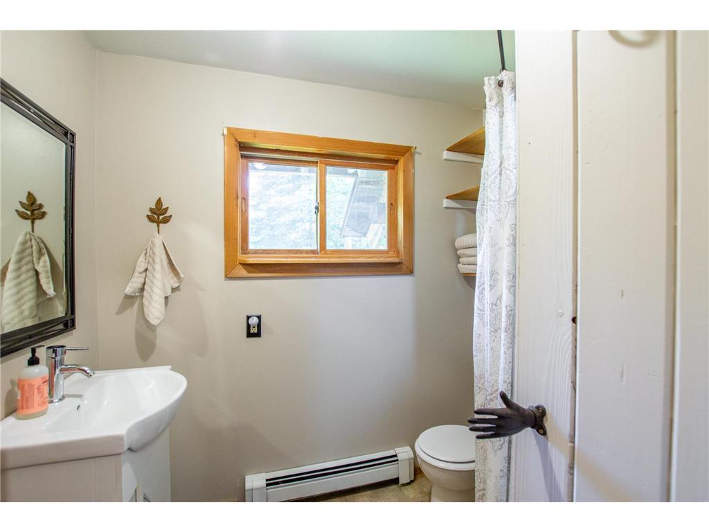 31759 County 30 Laporte, MN 56461 - Photo 26 of 58