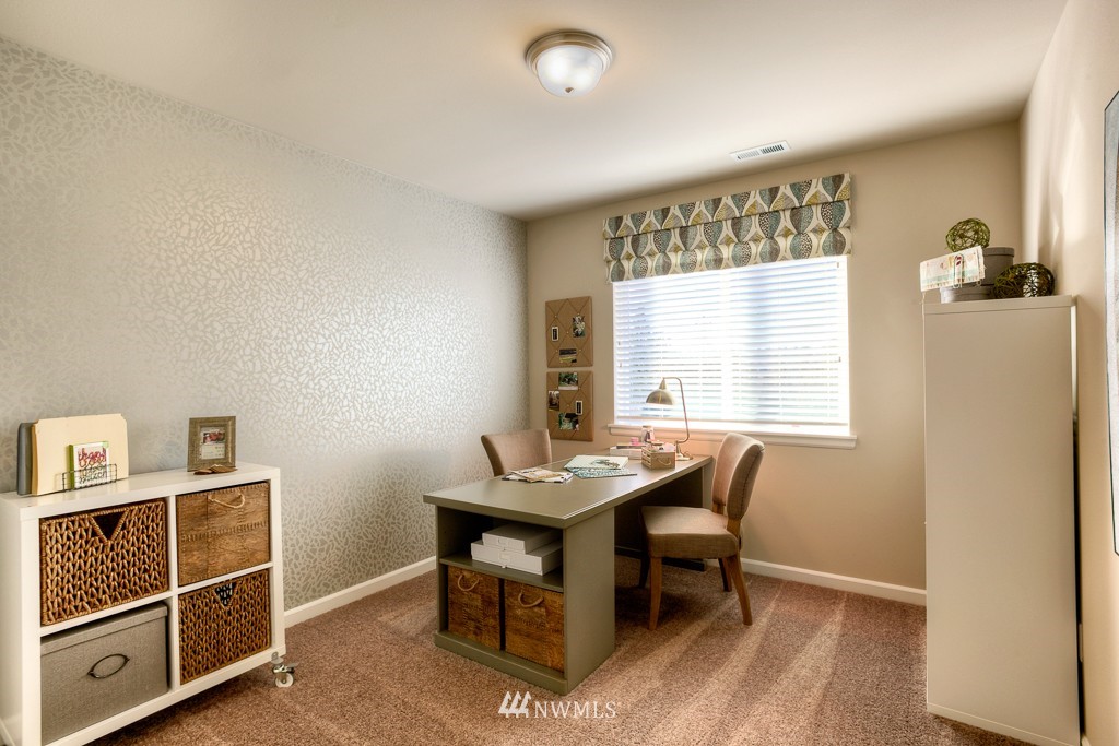 16360 Southeast 140th Street, Unit LOT11 Renton, WA 98059 - Photo 16 of 25 Gallery Image 16