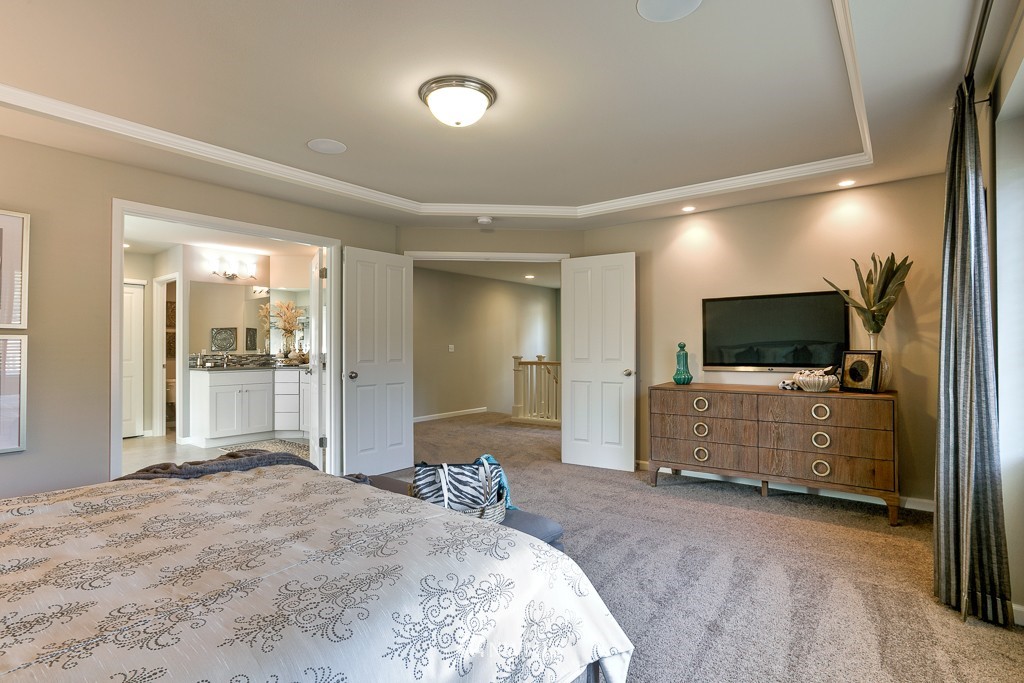 16360 Southeast 140th Street, Unit LOT11 Renton, WA 98059 - Photo 17 of 25 Gallery Image 17