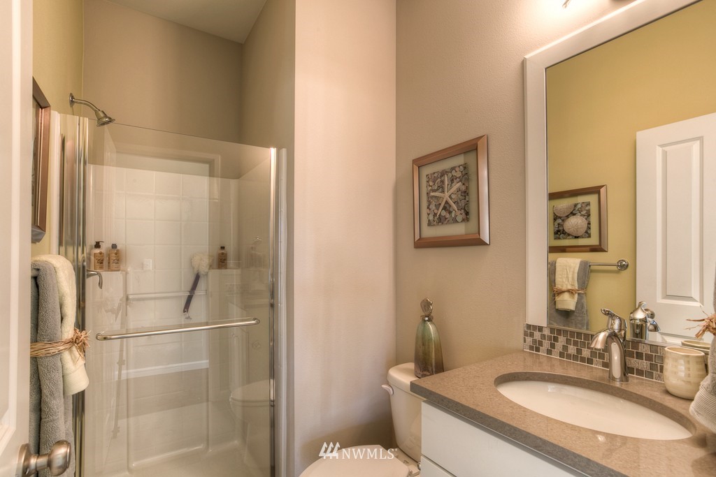 16360 Southeast 140th Street, Unit LOT11 Renton, WA 98059 - Photo 18 of 25 Gallery Image 18
