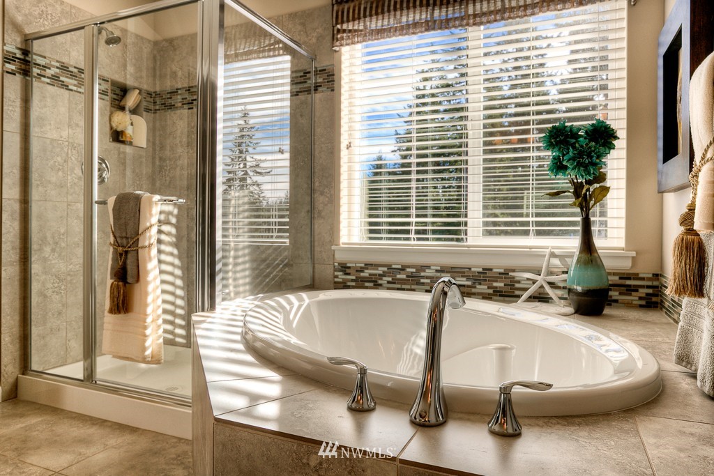 16360 Southeast 140th Street, Unit LOT11 Renton, WA 98059 - Photo 19 of 25 Gallery Image 19