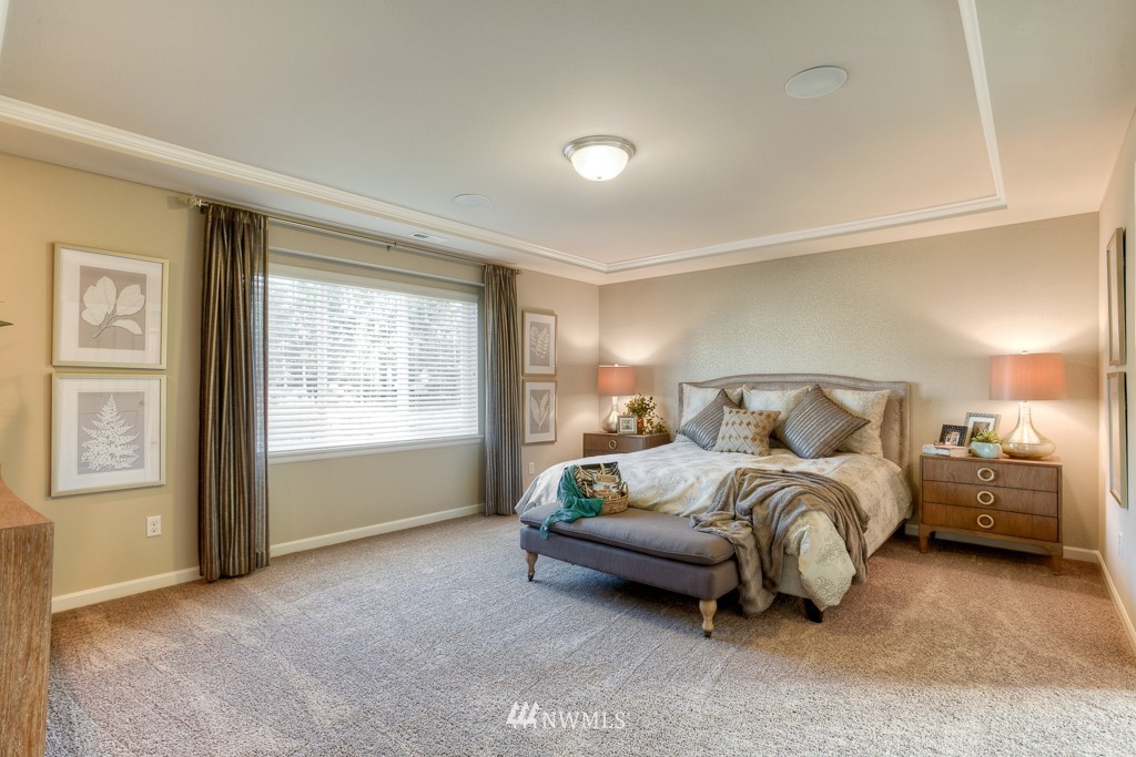 16360 Southeast 140th Street, Unit LOT11 Renton, WA 98059 - Photo 3 of 25 Gallery Image 3