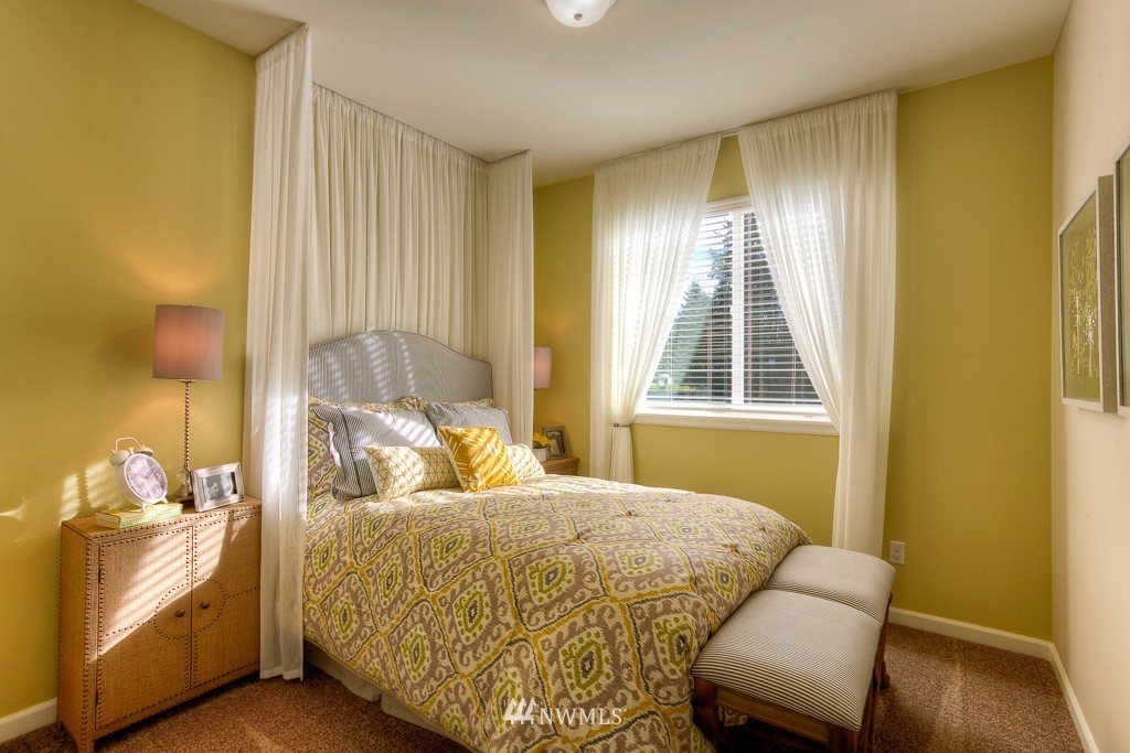 16360 Southeast 140th Street, Unit LOT11 Renton, WA 98059 - Photo 23 of 25 Gallery Image 23