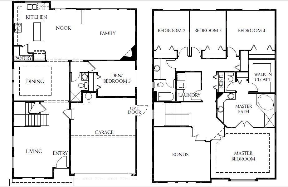 16360 Southeast 140th Street, Unit LOT11 Renton, WA 98059 - Photo 25 of 25 Gallery Image 25