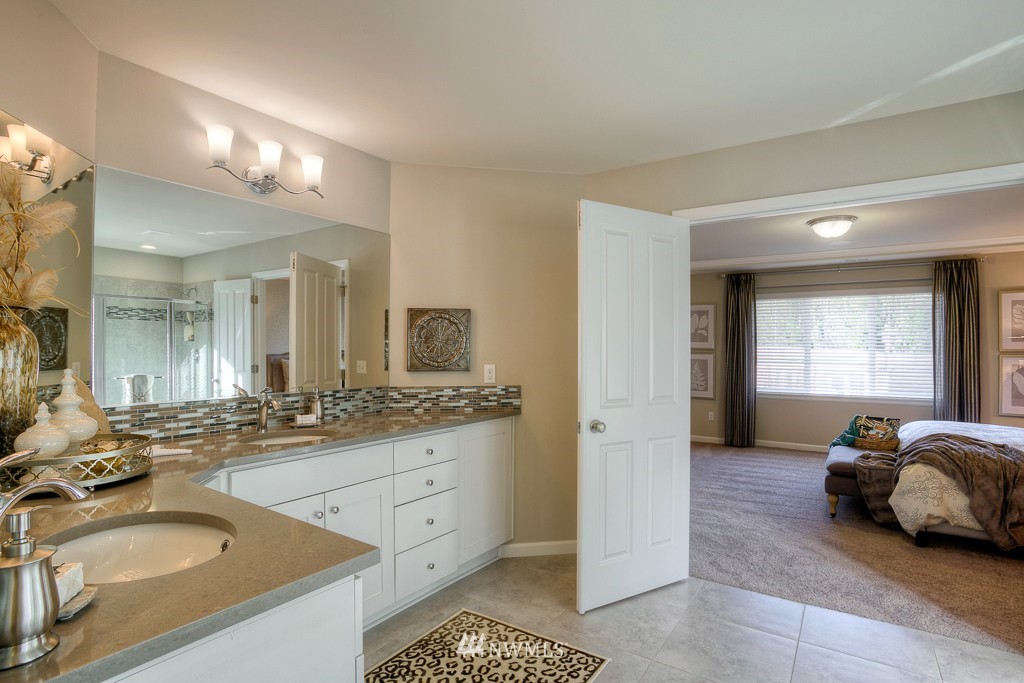 16360 Southeast 140th Street, Unit LOT11 Renton, WA 98059 - Photo 4 of 25 Gallery Image 4