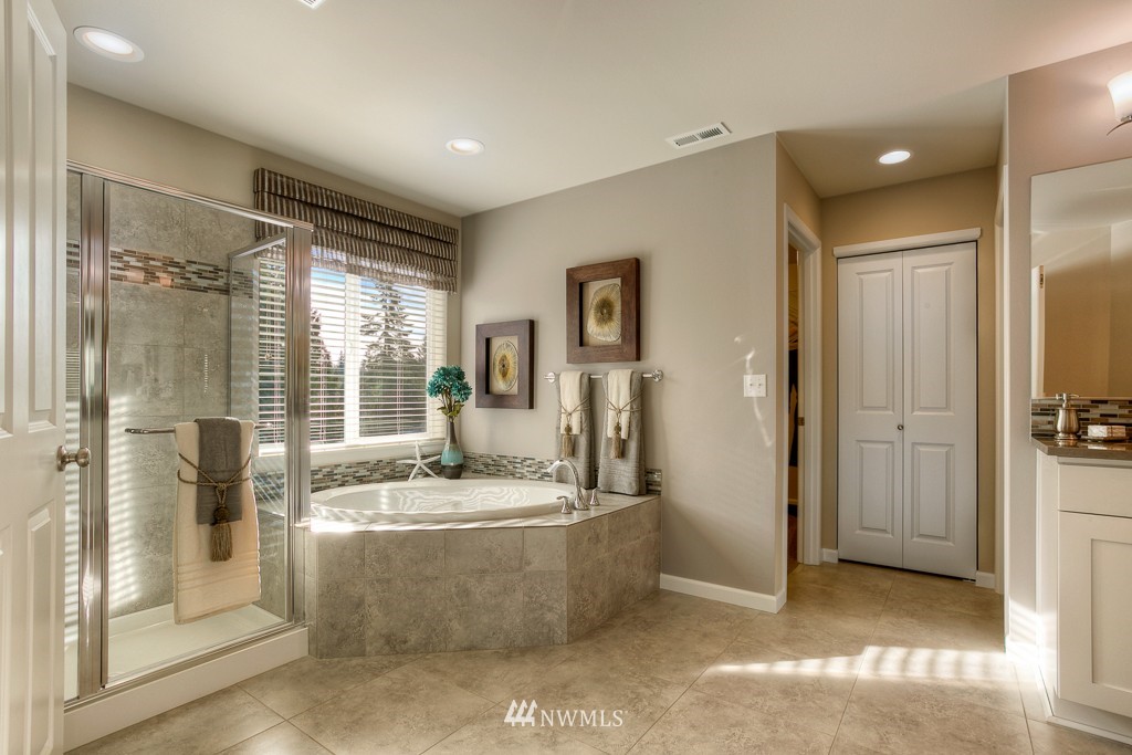 16360 Southeast 140th Street, Unit LOT11 Renton, WA 98059 - Photo 5 of 25 Gallery Image 5