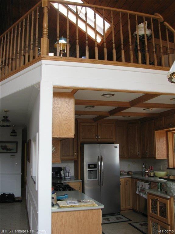 6770 Grand Pointe Road Presque Isle, MI 49777 - Photo 11 of 22 IMG_0163.JPG