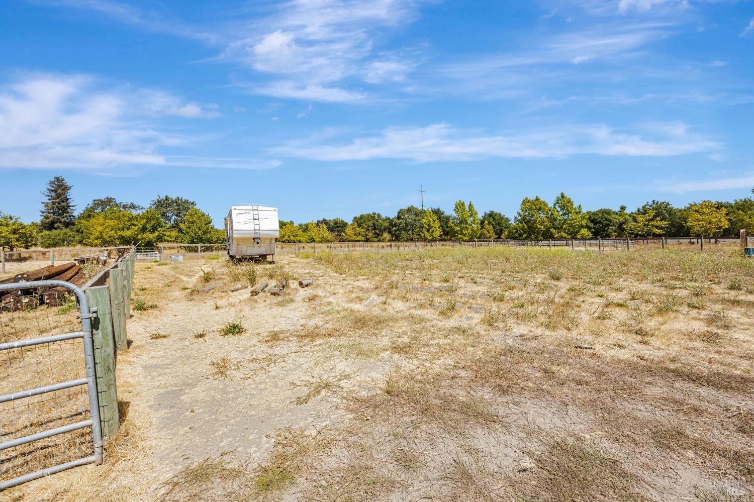4100 Bisordi Lane Fulton, CA 95439 - Photo 25 of 77