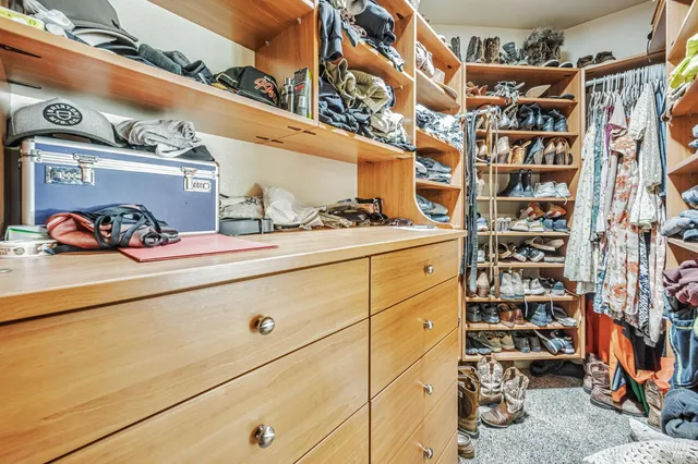 $1,850,000 | 4100 Bisordi Lane, Fulton, CA 95439