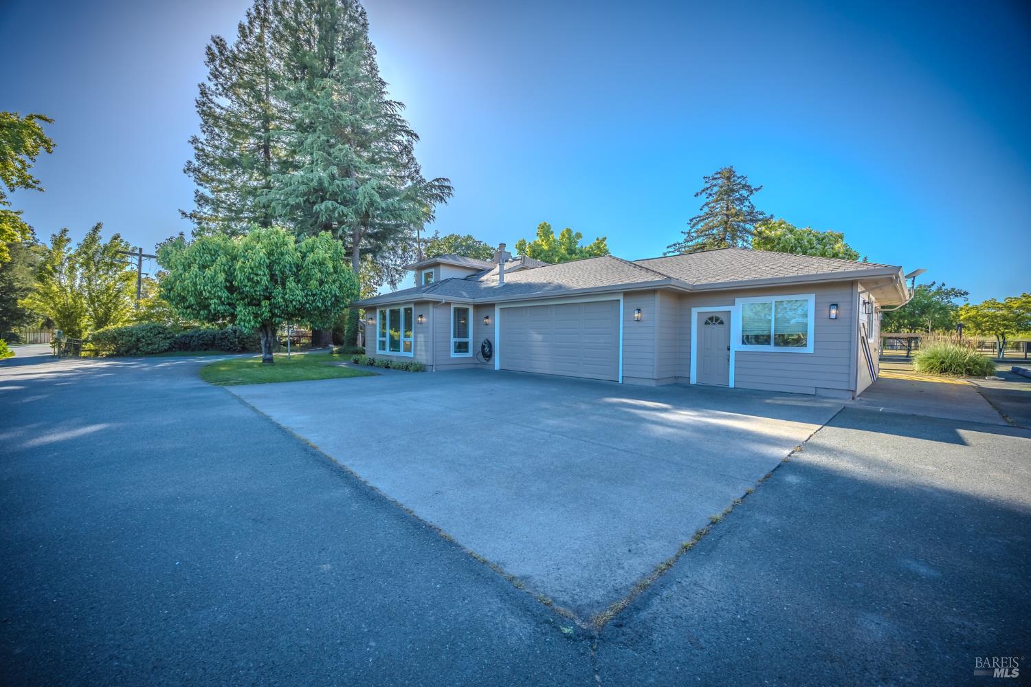 4100 Bisordi Lane Fulton, CA 95439 - Photo 4 of 77