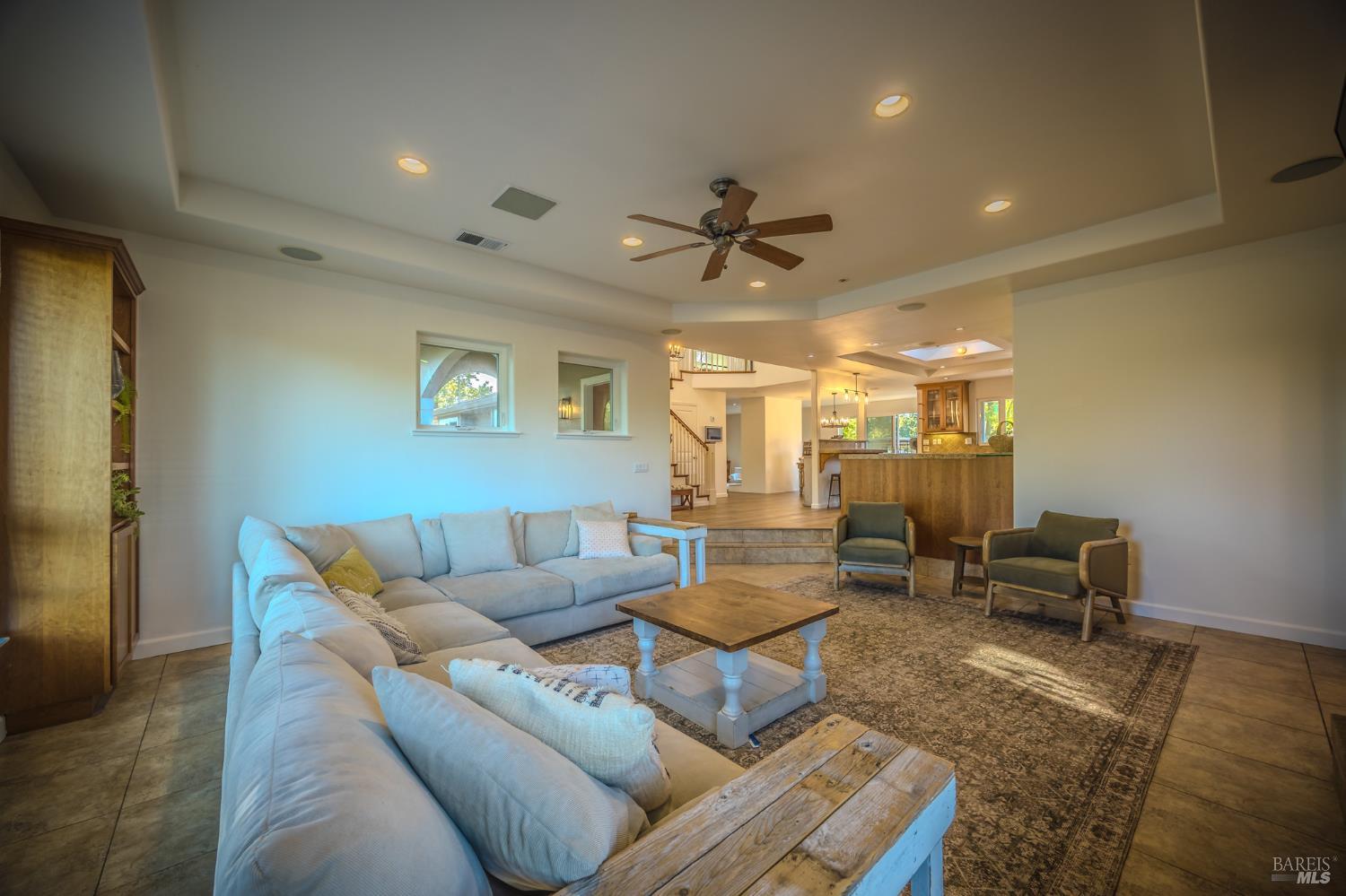 4100 Bisordi Lane Fulton, CA 95439 - Photo 41 of 77