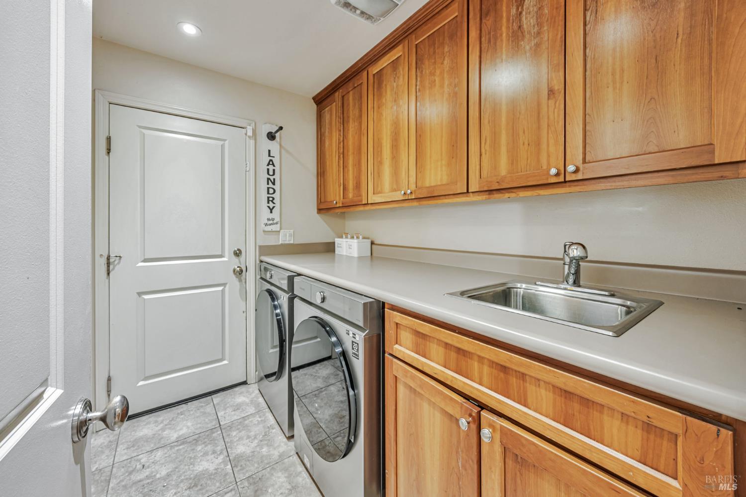 4100 Bisordi Lane Fulton, CA 95439 - Photo 42 of 75