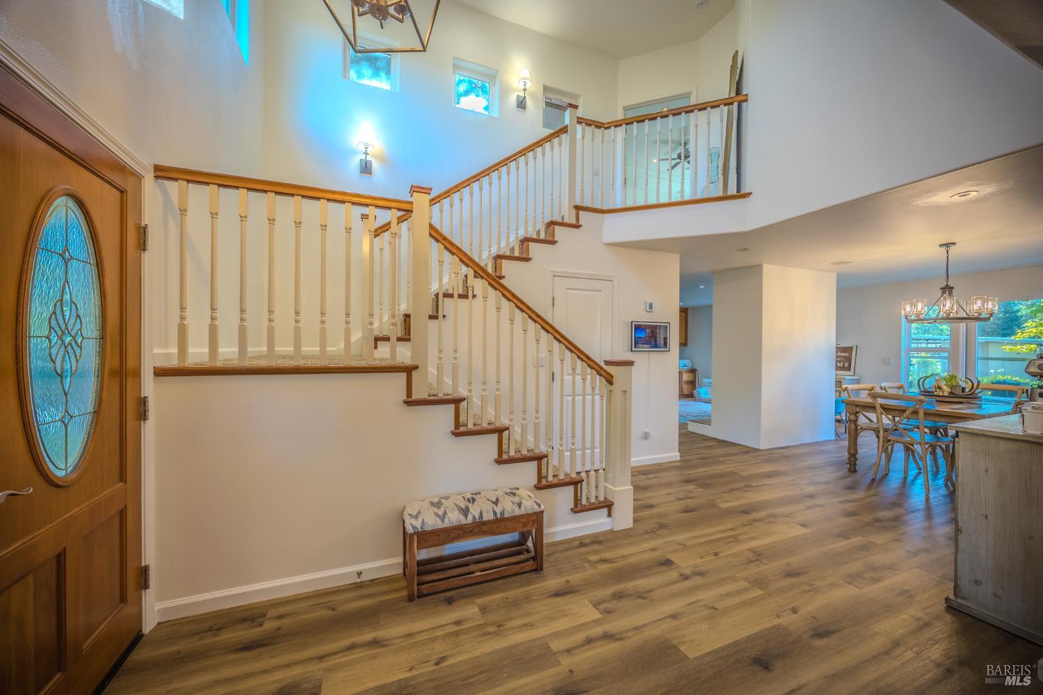 4100 Bisordi Lane Fulton, CA 95439 - Photo 43 of 77