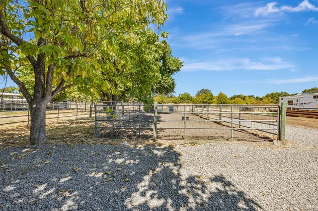 $1,850,000 | 4100 Bisordi Lane, Fulton, CA 95439