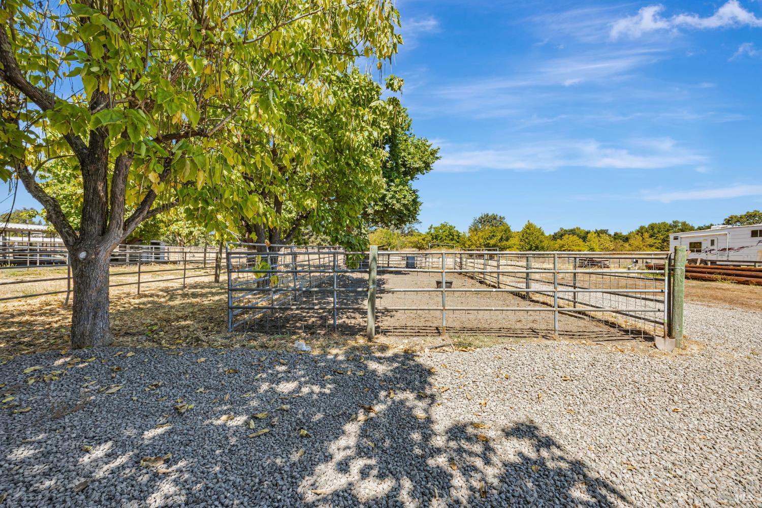 4100 Bisordi Lane Fulton, CA 95439 - Photo 54 of 75