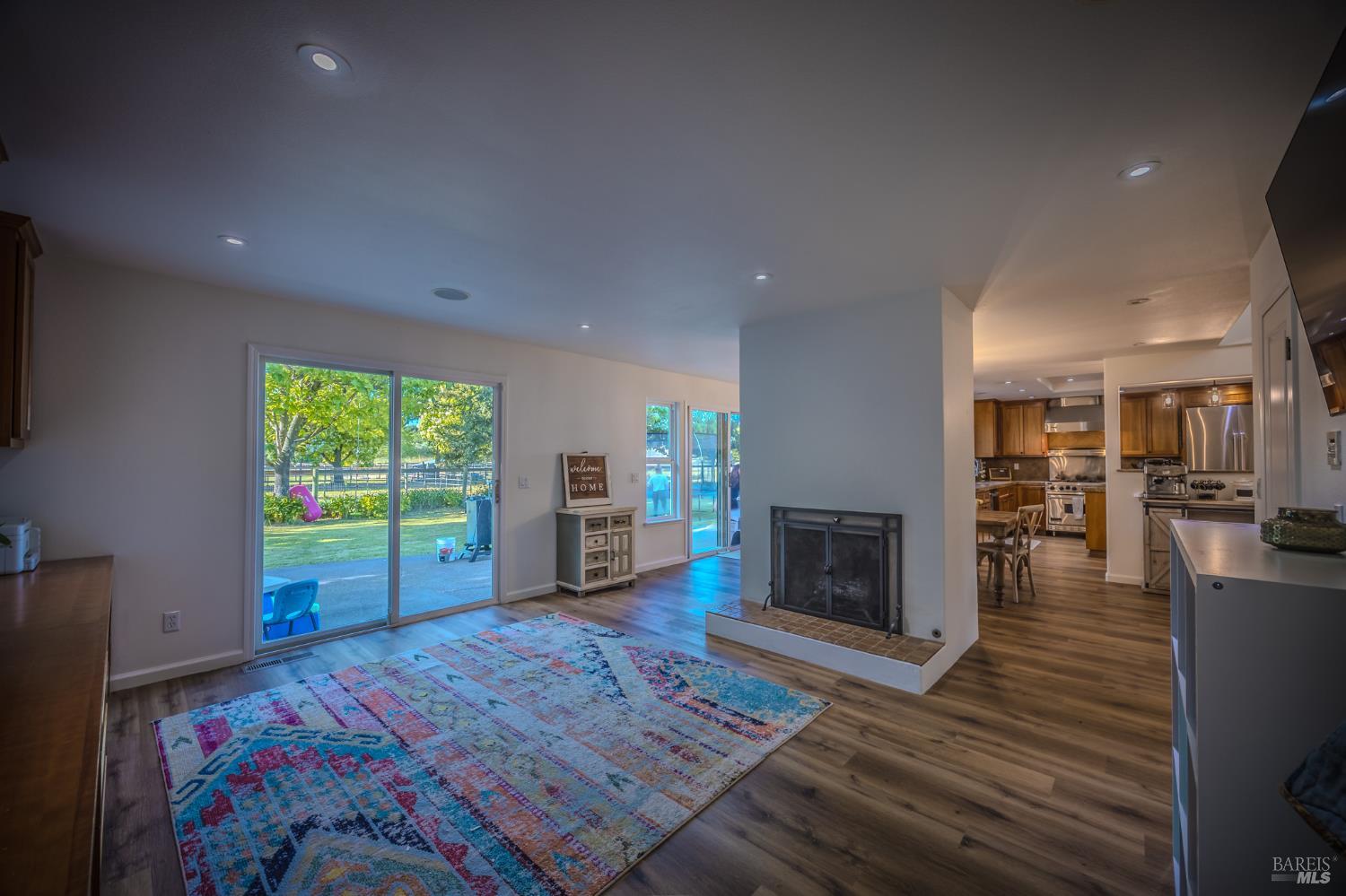4100 Bisordi Lane Fulton, CA 95439 - Photo 56 of 77