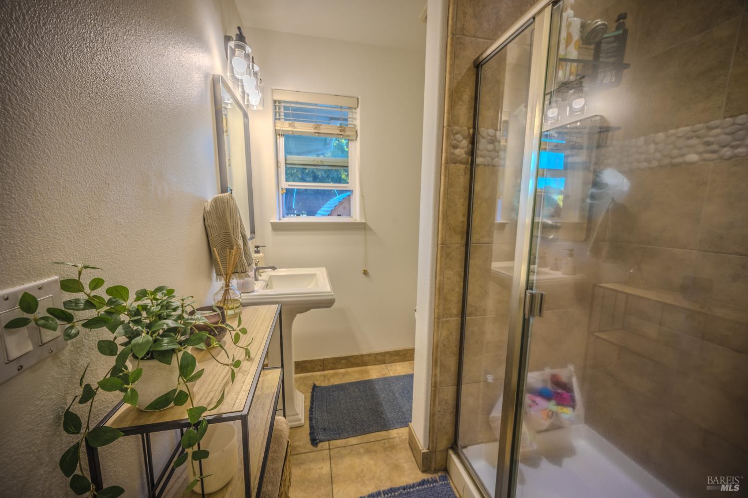 4100 Bisordi Lane Fulton, CA 95439 - Photo 57 of 77