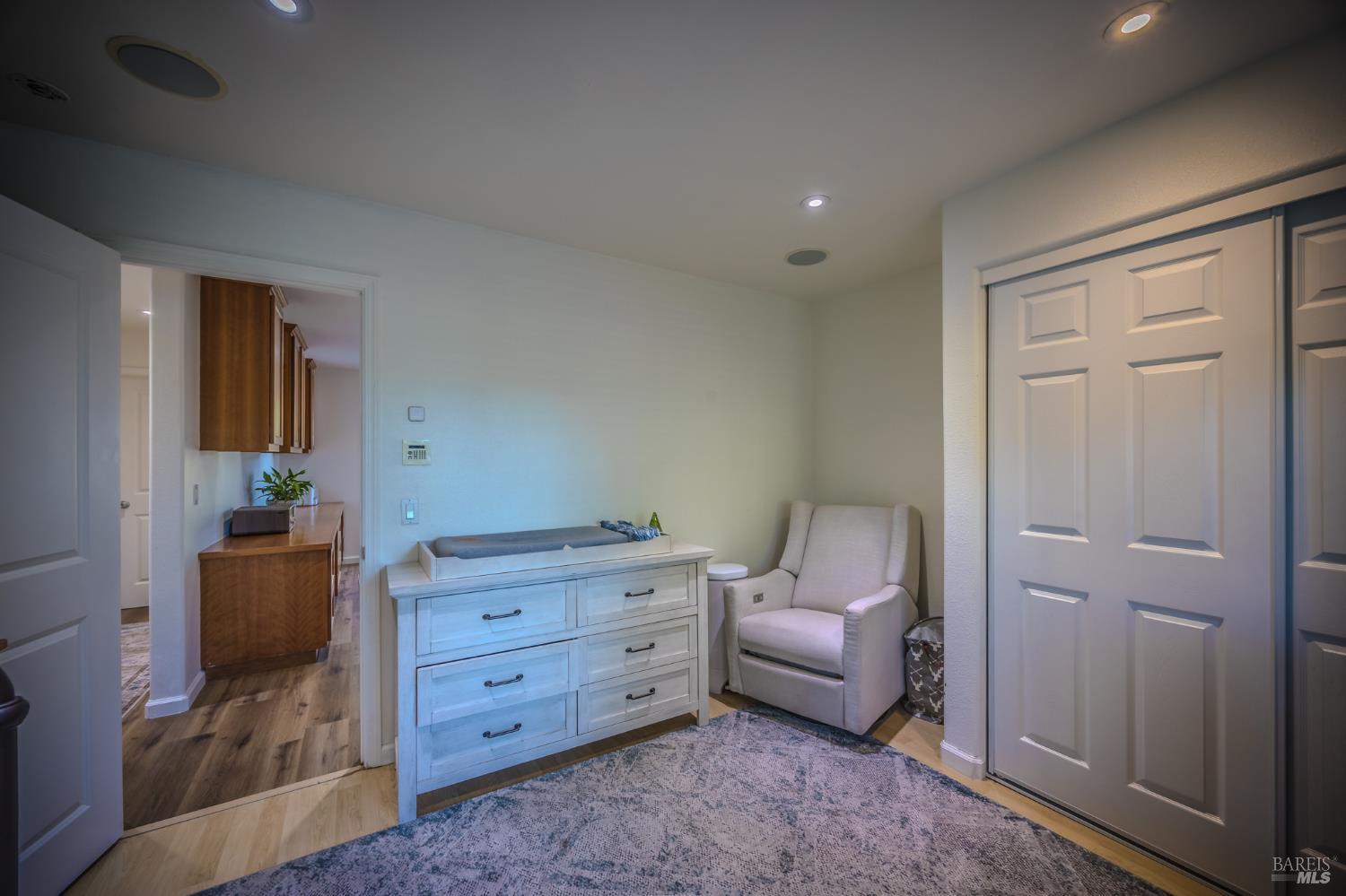 4100 Bisordi Lane Fulton, CA 95439 - Photo 60 of 77