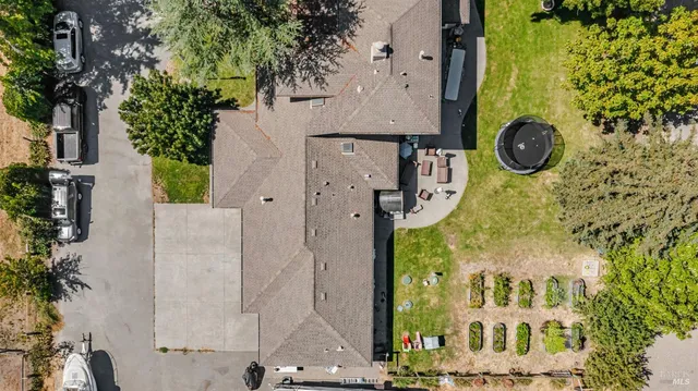 $1,850,000 | 4100 Bisordi Lane, Fulton, CA 95439