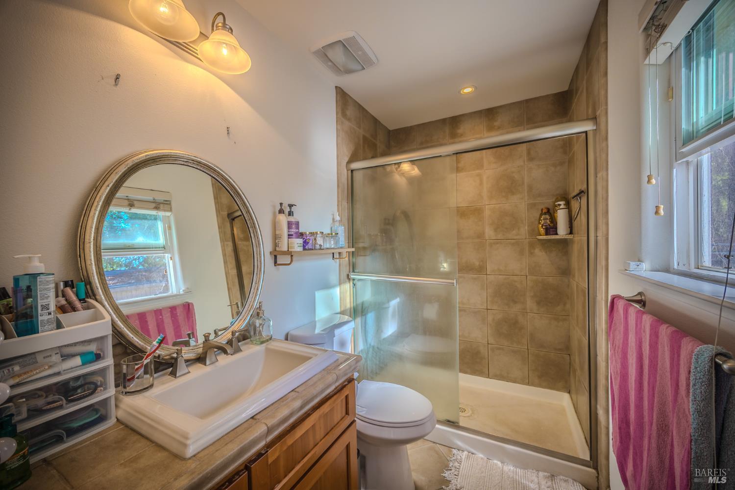 4100 Bisordi Lane Fulton, CA 95439 - Photo 67 of 77