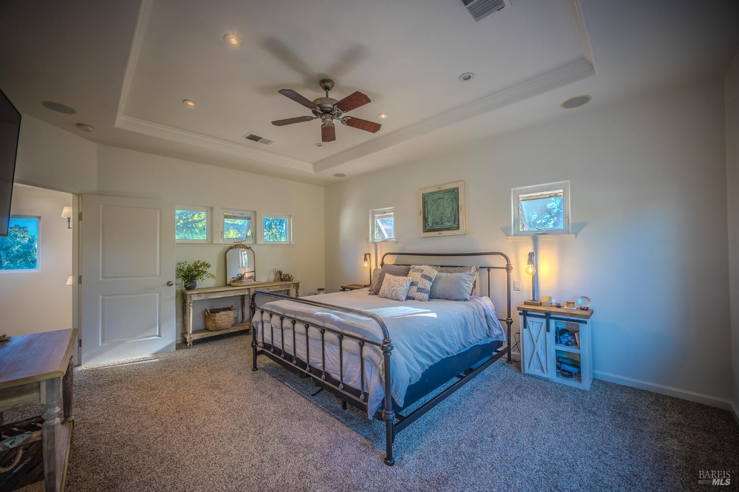 4100 Bisordi Lane Fulton, CA 95439 - Photo 70 of 77