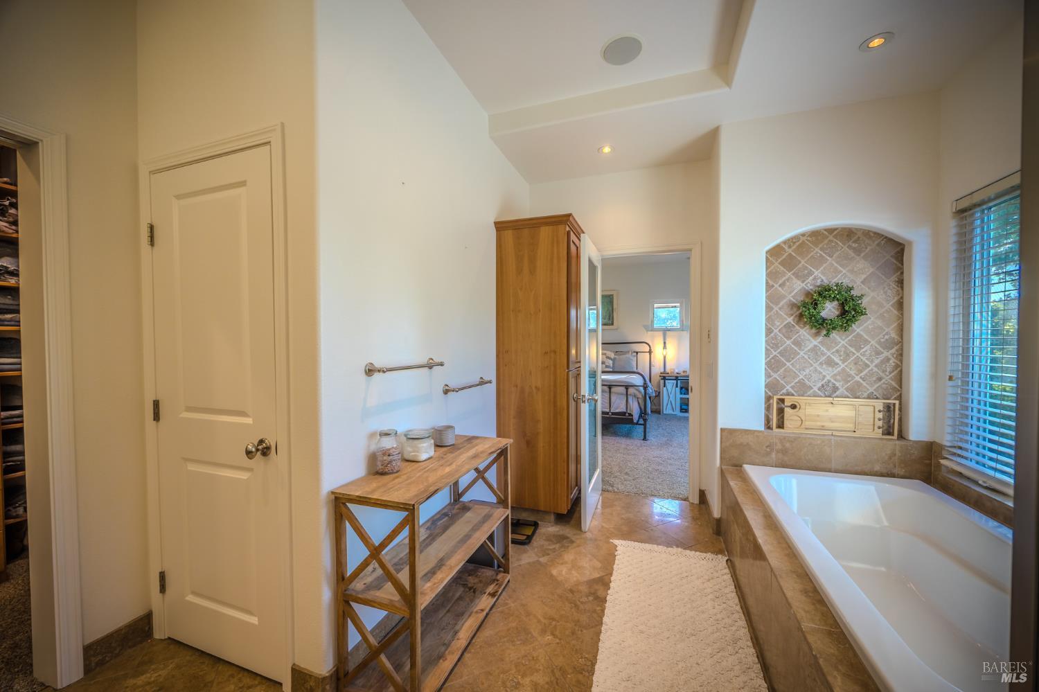 4100 Bisordi Lane Fulton, CA 95439 - Photo 74 of 77