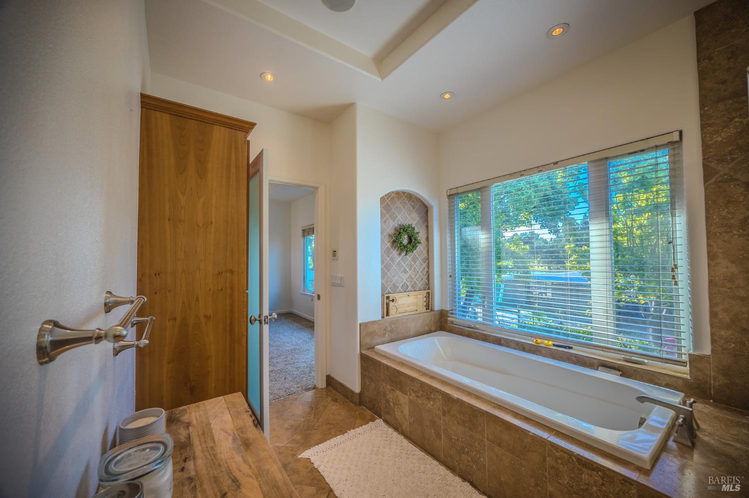 4100 Bisordi Lane Fulton, CA 95439 - Photo 75 of 77