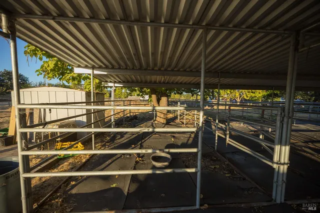 $1,850,000 | 4100 Bisordi Lane, Fulton, CA 95439