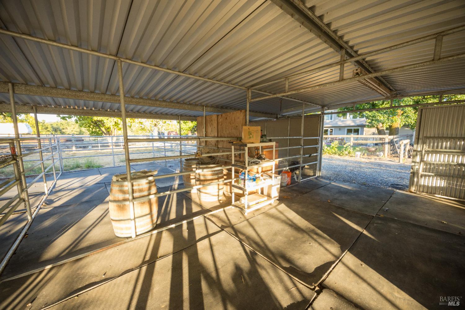 4100 Bisordi Lane Fulton, CA 95439 - Photo 9 of 75