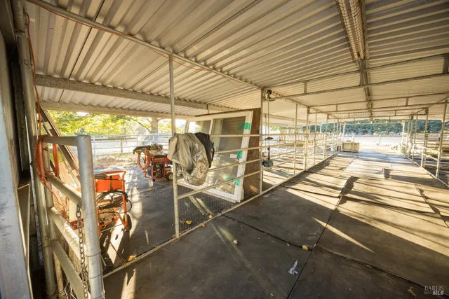 $1,850,000 | 4100 Bisordi Lane, Fulton, CA 95439