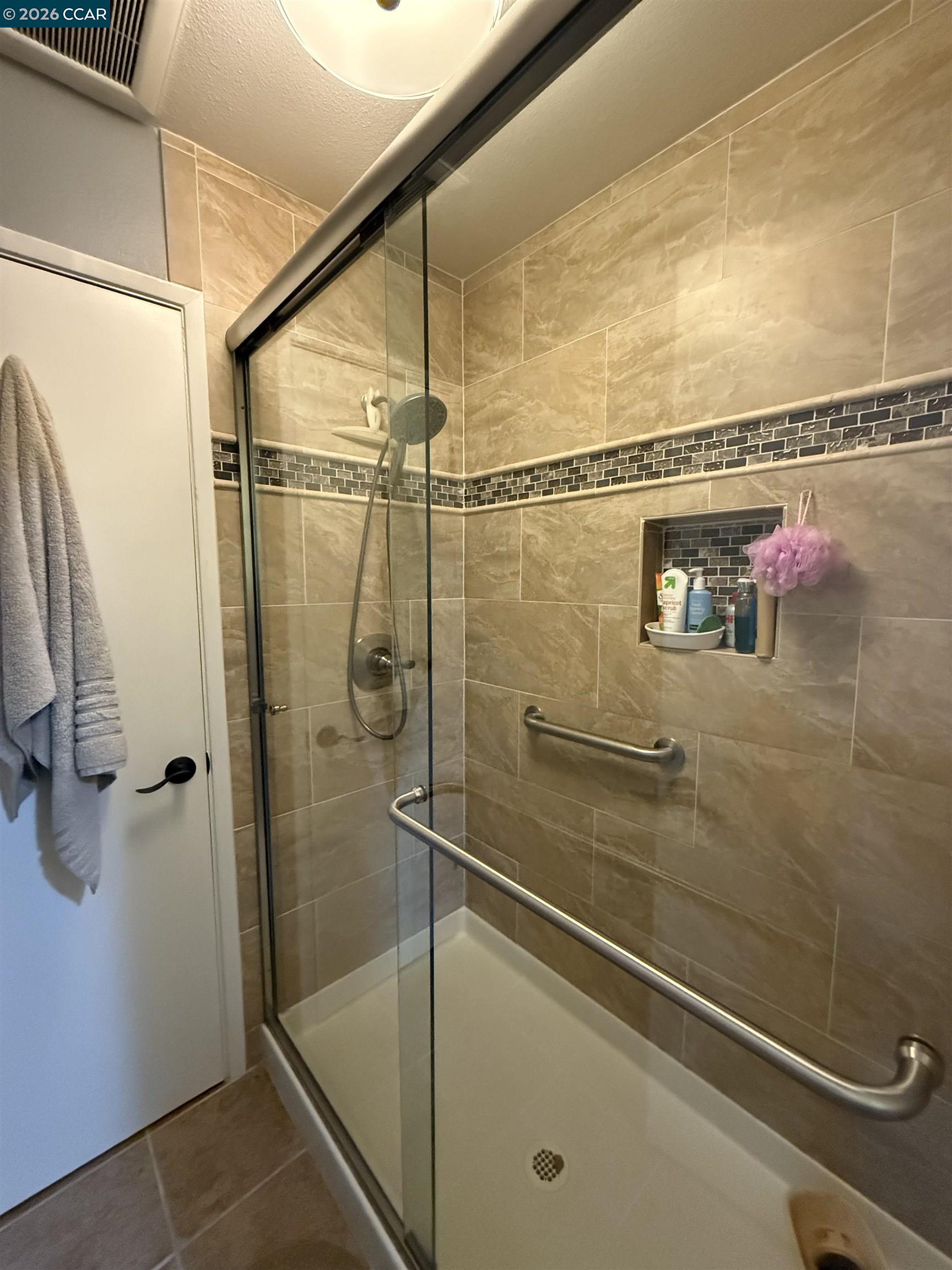 1036 Oak Grove Road, Unit 105 Concord, CA 94518 - Photo 15 of 33