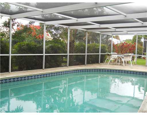 1354 Walnut Terrace Boca Raton, FL 33486 - Photo 7 of 9 Additional Photo