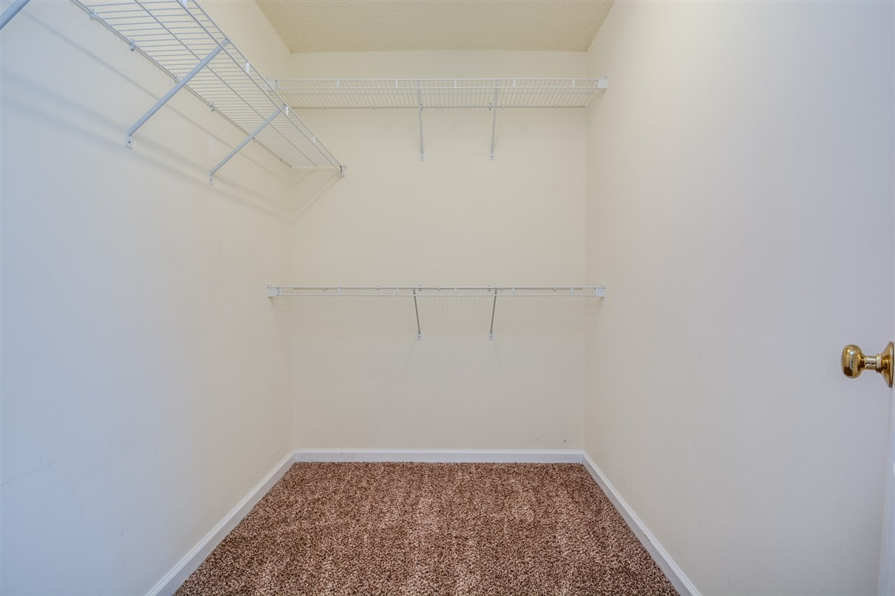 8413 Ridgebury Road Raleigh, NC 27603 - Photo 13 of 18 Photo 13