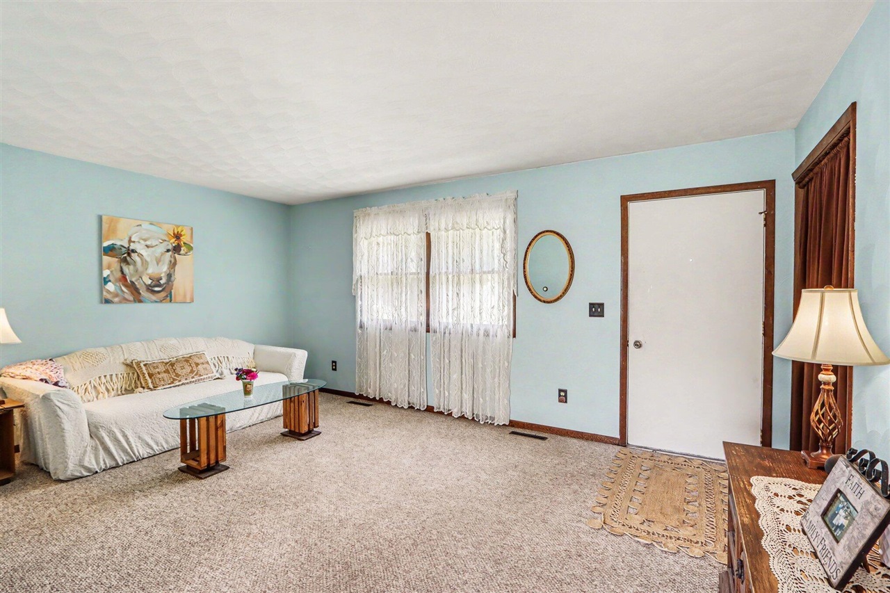 34792 Mill Lake Road Gobles, MI 49055 - Photo 11 of 38