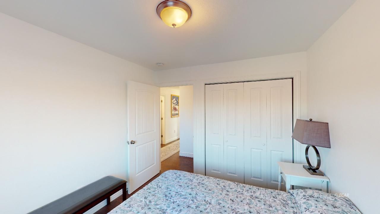 434 Spring Creek Parkway Spring Creek, NV 89815 - Photo 26 of 44 Gallery Image 26