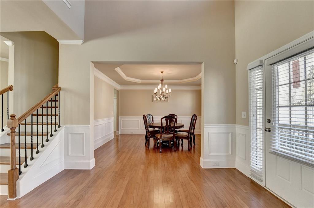 1870 Apollo Drive Suwanee, GA 30024 - Photo 6 of 62