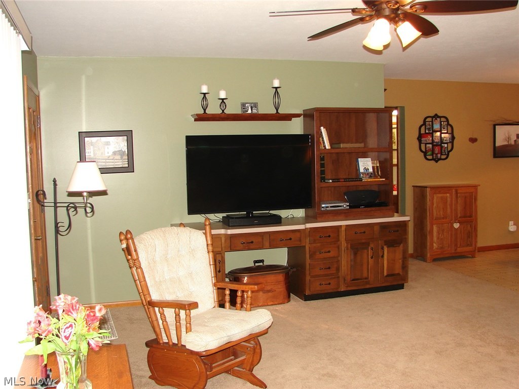 4778 Roadoan Road Cleveland, OH 44144 - Photo 15 of 33 Gallery Image 15