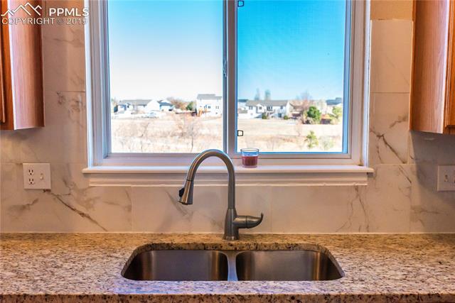 8191 Tompkins Road Peyton, CO 80831 - Photo 32 of 40