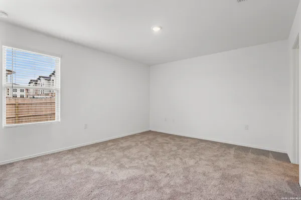 $1,625 | 10507 Padron Bend, San Antonio, TX 78224