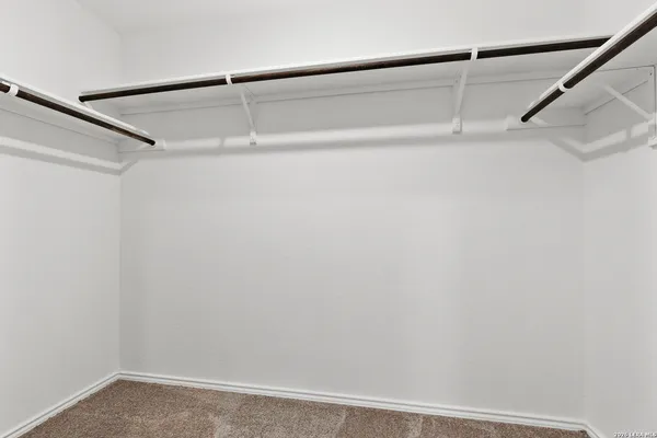 $1,625 | 10507 Padron Bend, San Antonio, TX 78224