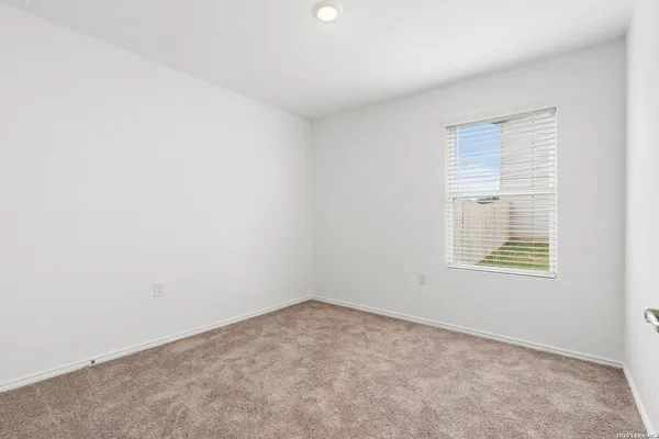 $1,625 | 10507 Padron Bend, San Antonio, TX 78224