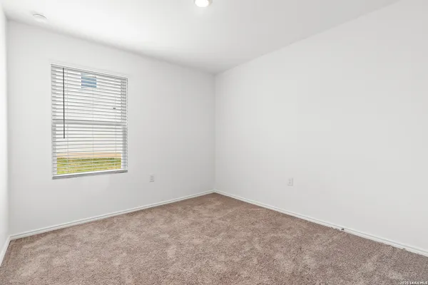 $1,625 | 10507 Padron Bend, San Antonio, TX 78224