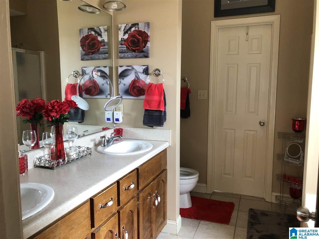 5308 Summerset Way Bessemer, AL 35022 - Photo 20 of 27