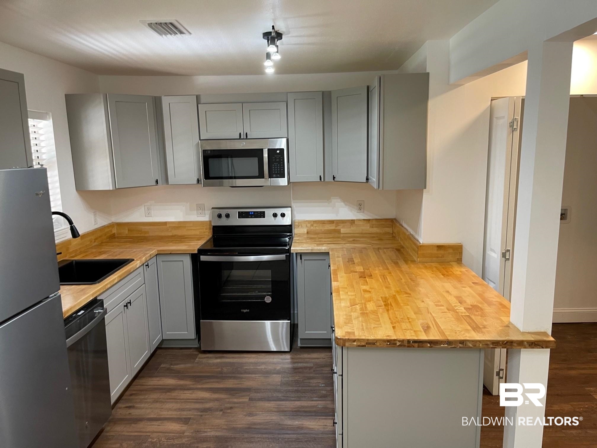 1901 North Alston Street Foley, AL 36535 - Photo 31 of 46