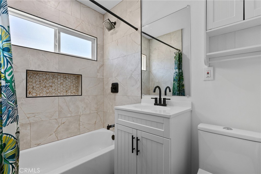 13832 Filmore Street Pacoima, CA 91331 - Photo 18 of 37