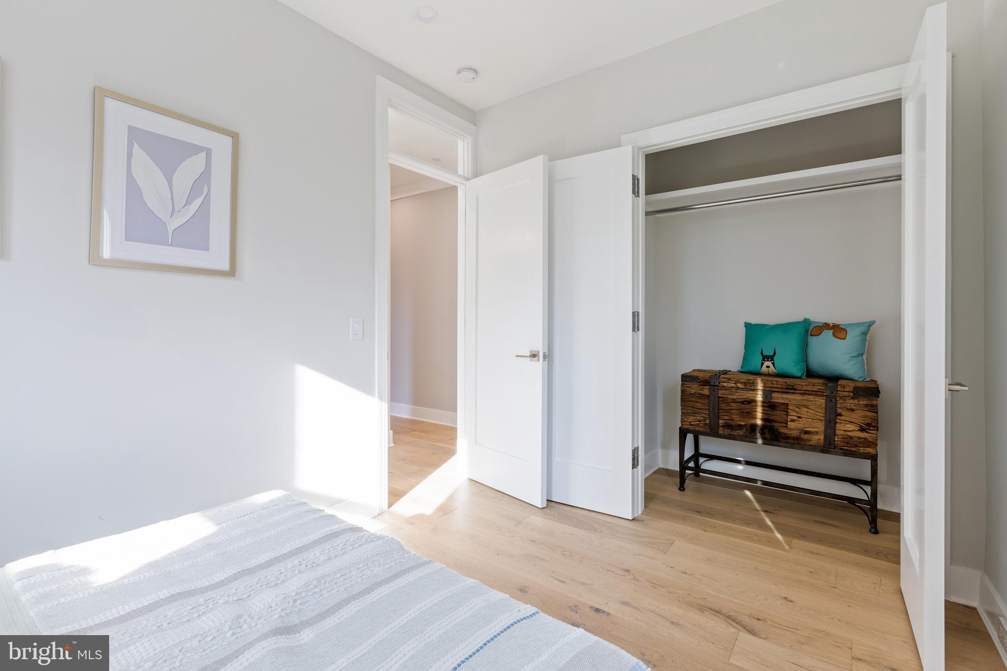 601 F Street Northeast Washington, DC 20002 - Photo 46 of 77 Gallery Image 46