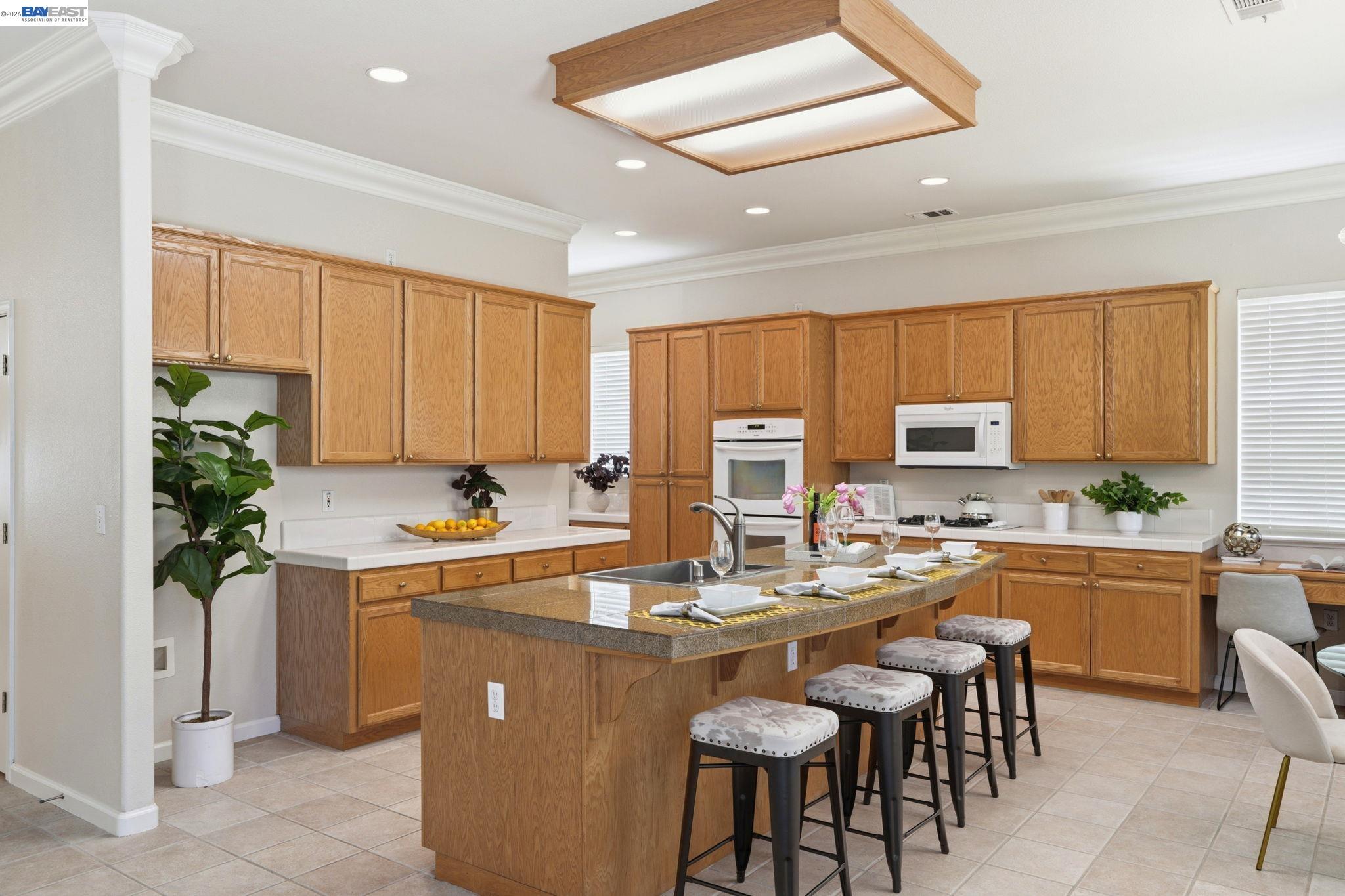 663 Clay Way Ripon, CA 95366 - Photo 14 of 50