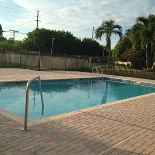2862 Kirk Road Lake Worth, FL 33461 - Photo 12 of 13 photo 1