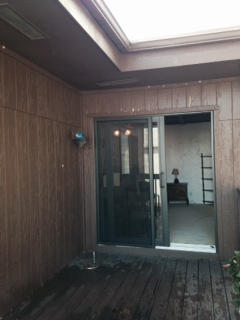 2862 Kirk Road Lake Worth, FL 33461 - Photo 10 of 13 photo 3
