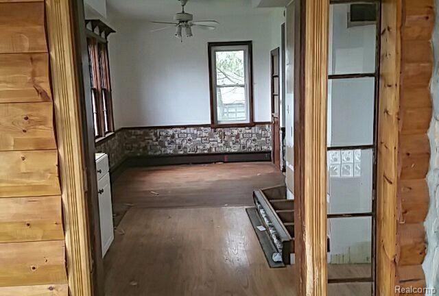 2911 Metamora Road Metamora, MI 48455 - Photo 17 of 17 17.jpg